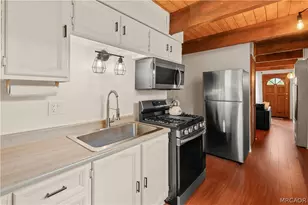 759 Spruce Ln, Sugarloaf, CA 92386 - Photo 11