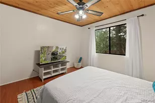 759 Spruce Ln, Sugarloaf, CA 92386 - Photo 15