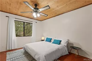 759 Spruce Ln, Sugarloaf, CA 92386 - Photo 13