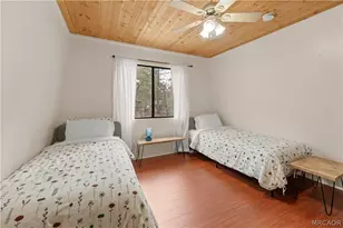 759 Spruce Ln, Sugarloaf, CA 92386 - Photo 19