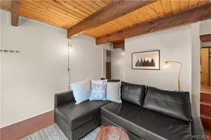 759 Spruce Ln, Sugarloaf, CA 92386 - Photo 9