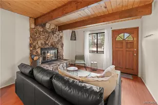 759 Spruce Ln, Sugarloaf, CA 92386 - Photo 7