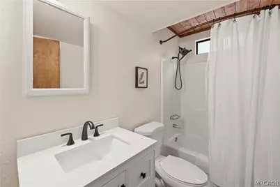 759 Spruce Lane, Sugarloaf, CA 92386 - Photo 17