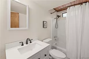 759 Spruce Ln, Sugarloaf, CA 92386 - Photo 17