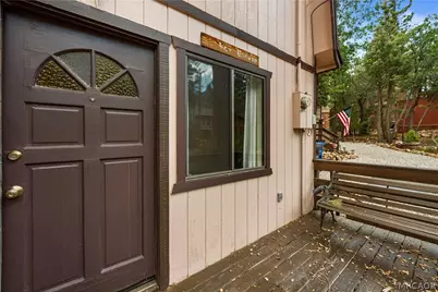 759 Spruce Lane, Sugarloaf, CA 92386 - Photo 5