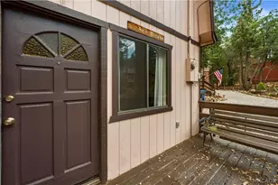 759 Spruce Ln, Sugarloaf, CA 92386 - Photo 5