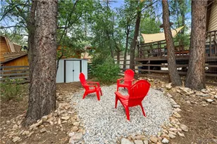 759 Spruce Ln, Sugarloaf, CA 92386 - Photo 23