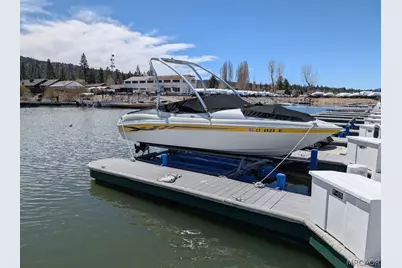 400 Pine Knot Boulevard #F-53, Big Bear Lake, CA 92315 - Photo 3
