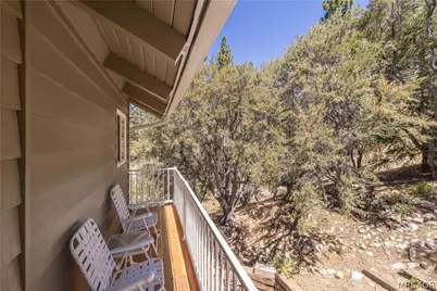 39147 Cedar Dell Road, Fawnskin, CA 92333 - Photo 47