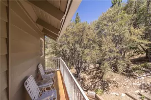 39147 Cedar Dell Rd, Fawnskin, CA 92333 - Photo 47