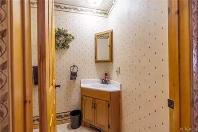 39147 Cedar Dell Road, Fawnskin, CA 92333 - Photo 55