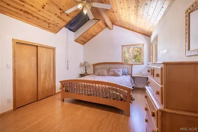 39147 Cedar Dell Road, Fawnskin, CA 92333 - Photo 43