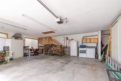 39147 Cedar Dell Road, Fawnskin, CA 92333 - Photo 59
