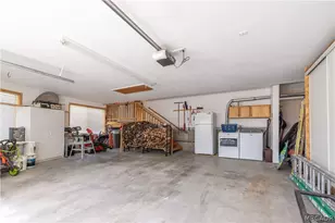 39147 Cedar Dell Rd, Fawnskin, CA 92333 - Photo 59