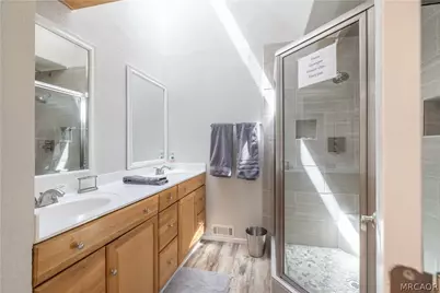 39147 Cedar Dell Road, Fawnskin, CA 92333 - Photo 39