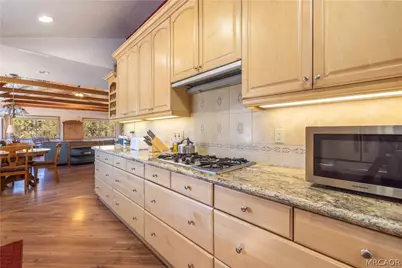39147 Cedar Dell Road, Fawnskin, CA 92333 - Photo 31