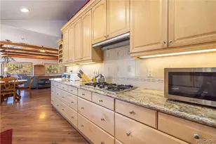 39147 Cedar Dell Rd, Fawnskin, CA 92333 - Photo 31