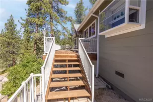 39147 Cedar Dell Rd, Fawnskin, CA 92333 - Photo 15