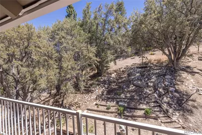 39147 Cedar Dell Road, Fawnskin, CA 92333 - Photo 45