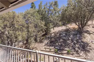 39147 Cedar Dell Rd, Fawnskin, CA 92333 - Photo 45