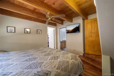 39147 Cedar Dell Road, Fawnskin, CA 92333 - Photo 37