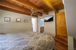 39147 Cedar Dell Rd, Fawnskin, CA 92333 - Photo 37