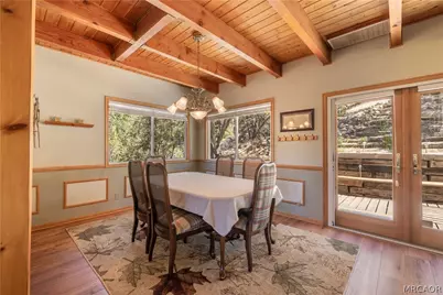 39147 Cedar Dell Road, Fawnskin, CA 92333 - Photo 33