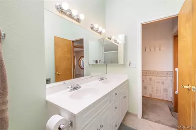 39147 Cedar Dell Road, Fawnskin, CA 92333 - Photo 49