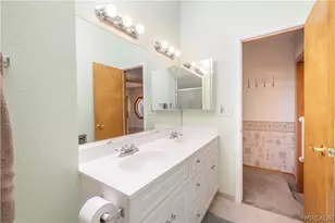 39147 Cedar Dell Rd, Fawnskin, CA 92333 - Photo 49