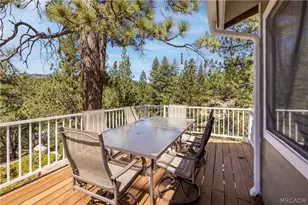 39147 Cedar Dell Rd, Fawnskin, CA 92333 - Photo 17