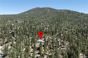 39147 Cedar Dell Rd, Fawnskin, CA 92333 - Photo 9