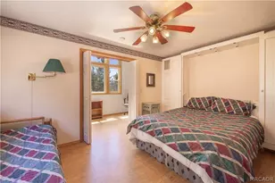 39147 Cedar Dell Rd, Fawnskin, CA 92333 - Photo 51
