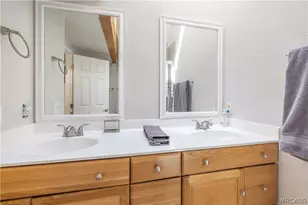 39147 Cedar Dell Rd, Fawnskin, CA 92333 - Photo 41