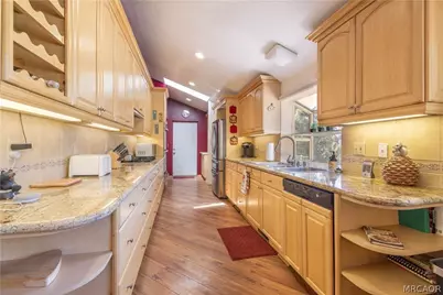 39147 Cedar Dell Road, Fawnskin, CA 92333 - Photo 27