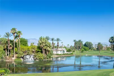 79090 Barwick Place, Bermuda Dunes, CA 92203 - Photo 47