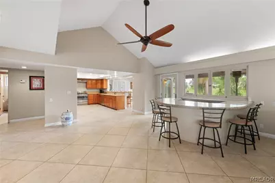 79090 Barwick Place, Bermuda Dunes, CA 92203 - Photo 9