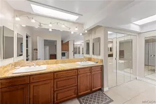 79090 Barwick Pl, Bermuda Dunes, CA 92203 - Photo 27