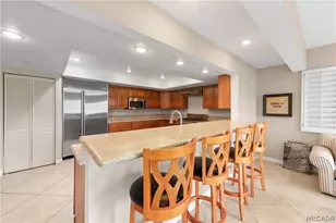 79090 Barwick Pl, Bermuda Dunes, CA 92203 - Photo 17