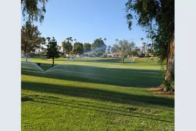 79090 Barwick Place, Bermuda Dunes, CA 92203 - Photo 49