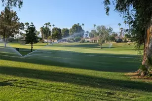 79090 Barwick Pl, Bermuda Dunes, CA 92203 - Photo 49