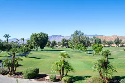 79090 Barwick Place, Bermuda Dunes, CA 92203 - Photo 43