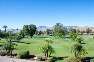 79090 Barwick Pl, Bermuda Dunes, CA 92203 - Photo 43