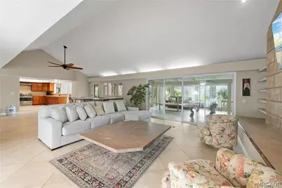 79090 Barwick Place, Bermuda Dunes, CA 92203 - Photo 19