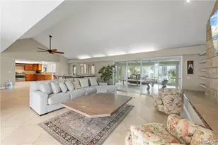 79090 Barwick Pl, Bermuda Dunes, CA 92203 - Photo 19