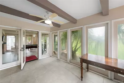79090 Barwick Place, Bermuda Dunes, CA 92203 - Photo 31
