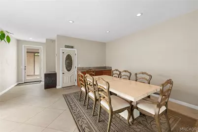 79090 Barwick Place, Bermuda Dunes, CA 92203 - Photo 5