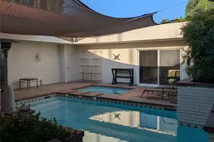 79090 Barwick Pl, Bermuda Dunes, CA 92203 - Photo 37