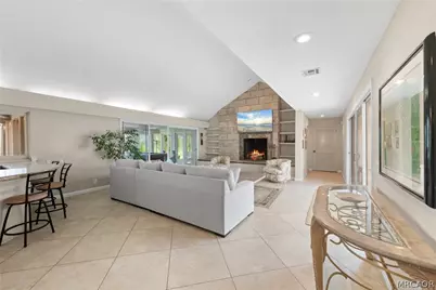 79090 Barwick Place, Bermuda Dunes, CA 92203 - Photo 7