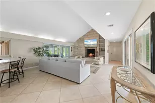 79090 Barwick Pl, Bermuda Dunes, CA 92203 - Photo 7