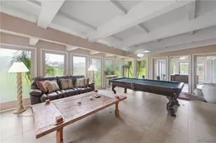 79090 Barwick Pl, Bermuda Dunes, CA 92203 - Photo 21